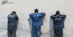 زورگیری از پیشکسوت باشگاه استقلال در کمپ ترک اعتیاد!