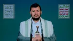 شیوه پاسخ ایران به اسراییل افشا شد