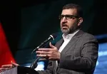 هیچ کسی در ایران حاضر به گفت‌وگو با ترامپ نیست