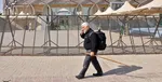 کاهش تصادفات در چهاردهمین روز مأموریت اربعین