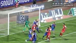 پرسپولیس یک شکایت جدید ثبت کرد؛ این بار از ۲ بازیکن استقلال!