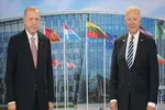 پاسخ منفی آمریکا به ترکیه به‌خاطر ایران