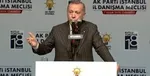 اردوغان: برنامه‌های پنهانی با پوتین نداریم