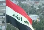 محاکمه اعضای شبکه جاسوسی «سیا» در یمن