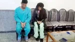 جزییات طرح جدید مجلس برای بیمه رانندگان تاکسی‌های اینترنتی اعلام شد