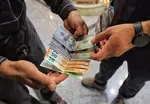 قیمت سکه و طلا در ۱۷ مرداد
