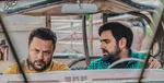 ژانر تکراری فرمول سریال‌های نمایش خانگی