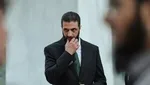 تقابل آنکارا و تل‌آویو در سایه هرج‌ومرج سوریه