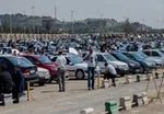 جدول/ قیمت روز خودرو دوشنبه ۳۱ خرداد ۱۴۰۰