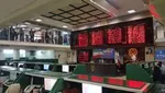 حمایت همه‌جانبه از سهامداران در دستور کار شورای عالی بورس