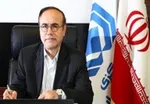 گزارش کمیسیون اصل ۹۰ درباره سانحه ATR چه می‌گوید؟
