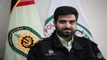 واتس‌اپ دیگر از مدل‌های قدیمی گوشی پشتیبانی نمی‌کند