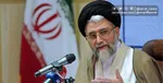 سردار رادان: دو جنگ پی‌درپی با فتنه خارجی را با پیروزی پشت سر گذاشتیم