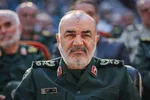 روحانی: رهبر انقلاب الگوی خوبی در عمل به دستورالعمل‌های بهداشتی بودند
