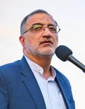 فیلم| دستگیری ۹۰۰ نفری به علت تشویش اذهان عمومی در فضای مجازی