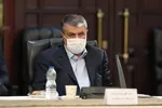 معرفی ۱۰۹ هزار واحد مسکونی خالی به سازمان امور مالیاتی