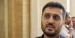جزئیات تغییرات قیمتی یکساله کالاها/افزایش نه گروه کالایی در ۷روز