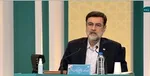 کناره گیری زاکانی و قاضی‌زاده هاشمی به نفع رئیسی؛ آری یا خیر؟