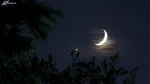 کعبه به استقبال ماه رمضان می‌رود + تصاویر
