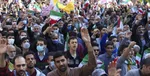 حاج علی‌اکبری: سفر رئیس‌جمهور به نیویورک نمونه دیپلماسی مبتنی بر فرهنگ دفاع مقدس بود