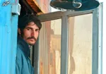 آغاز فصل زمستان و فیلم‌های سینمایی تلویزیون