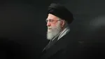 زمان دقیق برگزاری مراسم گرامیداشت رهبر شهید از سوی رهبر انقلاب اعلام شد