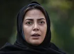 فیلم و سریال‌های تلویزیون در روز ۶ فروردین