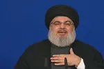 سقوط هواپیمای مسافربری در هند با ۱۹۱ مسافر