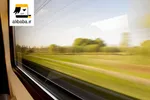 افزایش سه برابری خریدهای اینترنتی همزمان با شیوع کرونا