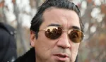 جریمه خداداد عزیزی بخشیده شد