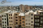 آپارتمان‌های ۱۵۰ متری شمال تهران چند؟