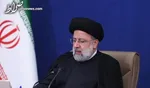 رئیس جمهور درگذشت فقیه نی‌ریزی را تسلیت گفت