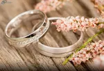 آیت الله رئیسی فردا از رئیس جمهور ازبکستان استقبال می‌کند
