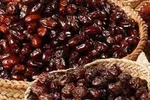 خرما؛ میان‌وعده‌ای سرشار از انرژی و سلامت