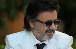 معین تکذیب کرد