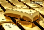 مسکن، خودرو، ارز یا طلا؛ در کدام بازار سرمایه‌گذاری کنیم؟