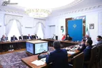 میزان ارز واردات کشور از مرز ۲۱ میلیارد گذشت