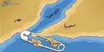 پیشنهاد ۲۵۰ میلیون دلاری عربستانی‌ها به رونالدو
