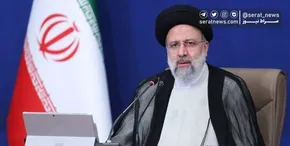 تصاویر / چه کسانی در نشست احزاب با رئیسی دعوت داشتند؟