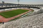 آسیب شدید ۵ مدرسه شهر تهران در جنگ| مدارس با آسیب‌ جزئی تا مهرماه بازسازی می‌شوند