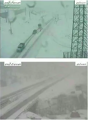 عکس/ جوانترين لژيونر فوتبال ايران در خندوانه
