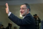 سندروم پست بی‌قرار زاکانی/ مشاوران آقای رئیس‌جمهور باید دقت بیشتری کنند