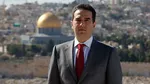 ف️یلم| افشاگری سردبیر سابق اینترنشنال در مورد دشمنی شبکه‌های فارسی زبان با ایران!