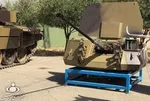 سرلشکر باقری:تحرکات پرطمطراق آمریکا توخالی است