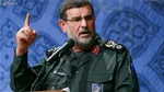 تجهیز شناور‌های سپاه به موشک‌های کروز «۲هزار کیلومتری» / ماموریت جدید سپاه در خلیج عدن