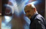 جمشید هاشم پور و چنگیز وثوقی امروز به تلویزیون می‌آیند