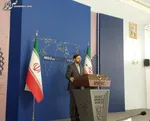 هیأت مذاکره‌ کننده ایران فردا عازم وین می‌شود/ رفع تحریم‌ها خط قرمز ما است