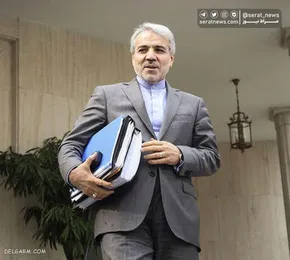 تصاویر/ مراسم ختم برادر نوبخت در رشت