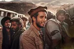 فیلم / مهران مدیری: هیچ‌وقت به من سیمرغ ندادند
