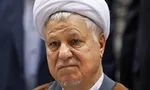 نظر فائزه هاشمی درباره نامزدی خواهرش